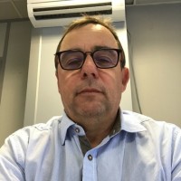 Luc Vignolles