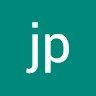 Jp Jp