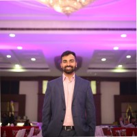 Vipul Mishra