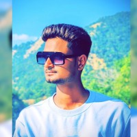 Jishan Ahmad