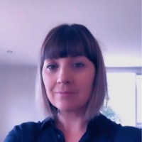 Pippa Griffiths