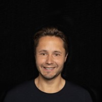 Michiel Verhage