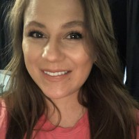 Lesli Dominguez
