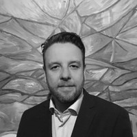 Chris de Wild Propitius