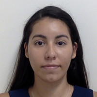 Barbara Wilson Soto