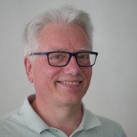 Wim Plat