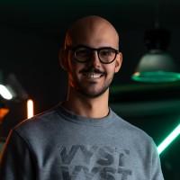 Alessandro Pellizzer