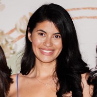 Jessica Romero