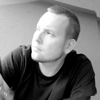 Tomáš Srb