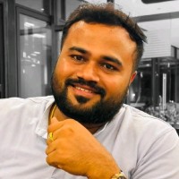 Dharshan V