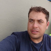 Gustavo Domingues Santos