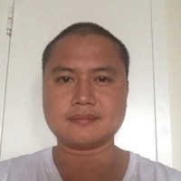 Rolando Jr Denila