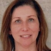 Margie Timpson