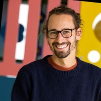 Jonas Werder