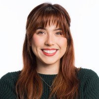 Sofia de la Vega