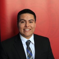 Axel Rivas