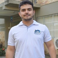 Saulo Sobreira