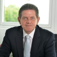 Claudio Schwartzman