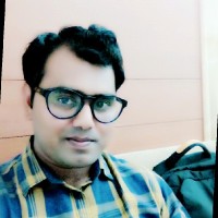 Pradip Kamble