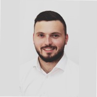 Tobias Lux