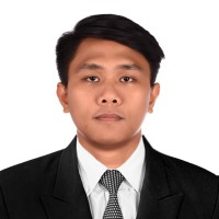 Ramon Christopher Saad
