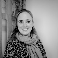 Jolanda Woessink-Mooij
