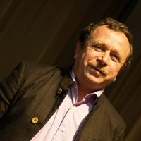 Balint Mircea Alexandru