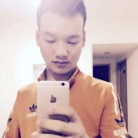 张逢照
