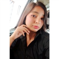 Alka Kumrawat