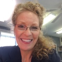Deborah Brennan