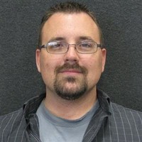Nicholas Haner
