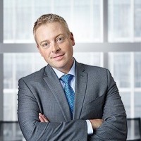 Andrew Sunter