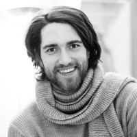 Matthias Hensel
