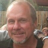 Gary Soderlund