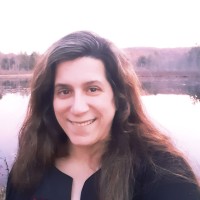 Tammy Bellone