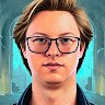 Maxwell Zengage