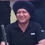 Charandeep Singh