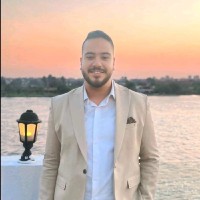 Mahmoud Hatem
