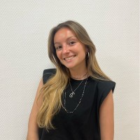 Sara Alonso Vázquez