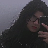 Elvis Rafael