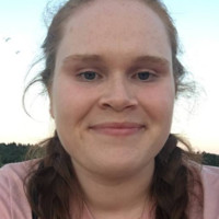 Vårin Eggen