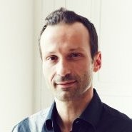 Arnaud Gerard