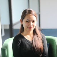 Cristine L.
