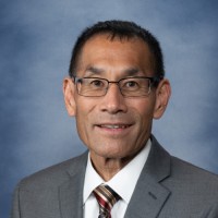 Brian Nakamura