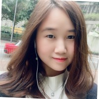 Ceci Ngai