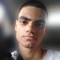 Henrique Luiz