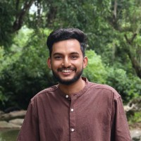 Akash Patel