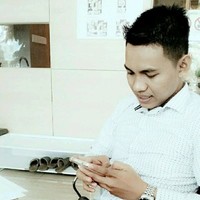 Nurdin Property
