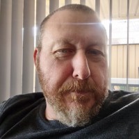 Andrew Dunlop