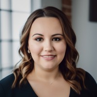Katie Estelle, Msw, Lmsw, Ssw